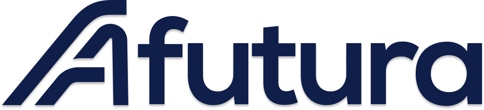 Futura